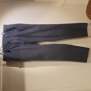 Lululemon men's active pants